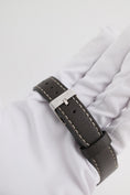 Carica l'immagine nel visualizzatore della galleria, Tudor Black Bay Fifty-Eight 79010SG - Vista dettagliata 8
