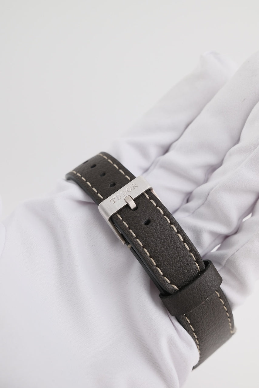 Tudor Black Bay Fifty-Eight 79010SG - Vista dettagliata 8