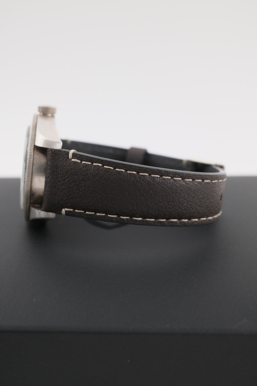 Tudor Black Bay Fifty-Eight 79010SG - Vista dettagliata 9