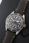 Carica l'immagine nel visualizzatore della galleria, Tudor Black Bay Fifty-Eight 79010SG - Miniatura
