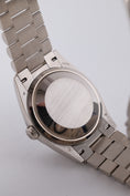 Bild in Galerie-Betrachter laden, Rolex Day-Date 36 128239 - Detailansicht 9

