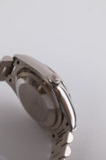 Bild in Galerie-Betrachter laden, Rolex Day-Date 36 128239 - Detailansicht 7

