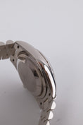 Bild in Galerie-Betrachter laden, Rolex Day-Date 36 128239 - Detailansicht 6
