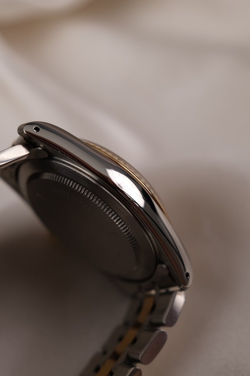 Tudor Prince Date 74033 - Detailansicht 3