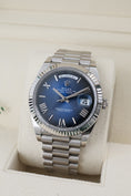 Bild in Galerie-Betrachter laden, Rolex Day-Date 40 228239 - Detailansicht 1
