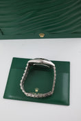 Bild in Galerie-Betrachter laden, Rolex Day-Date 40 228239 - Detailansicht 5
