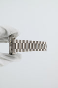Bild in Galerie-Betrachter laden, Rolex Day-Date 40 228239 - Detailansicht 8
