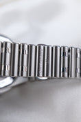 Bild in Galerie-Betrachter laden, Breitling Chronomat GMT 40 A32398101M1A1 - Detailansicht 10
