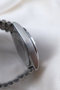 Bild in Galerie-Betrachter laden, Breitling Chronomat GMT 40 A32398101M1A1 - Detailansicht 8
