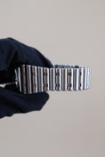Bild in Galerie-Betrachter laden, Breitling Chronomat GMT 40 A32398101M1A1 - Detailansicht 13
