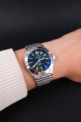Bild in Galerie-Betrachter laden, Breitling Chronomat GMT 40 A32398101M1A1 - Detailansicht 14
