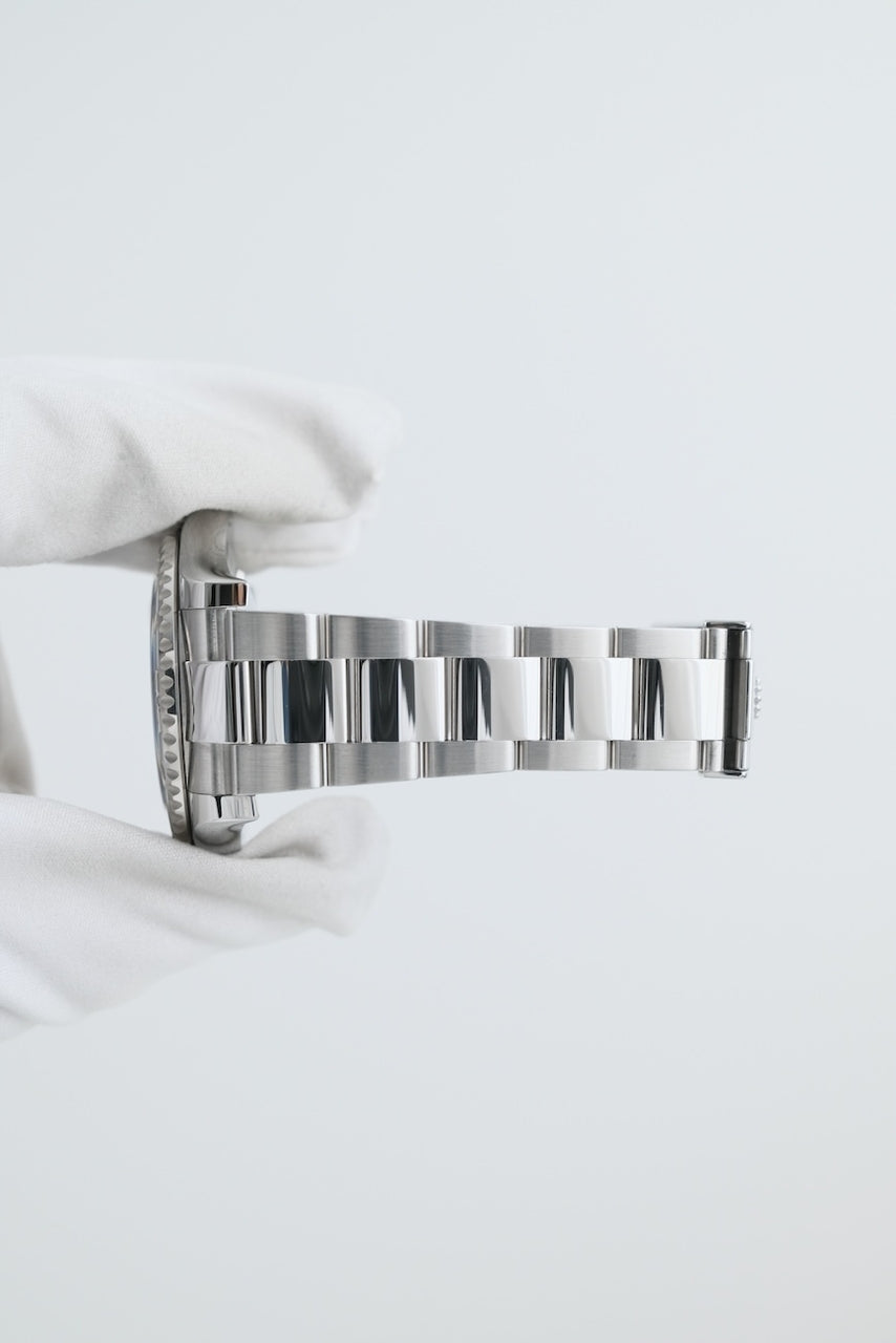 Rolex Yacht-Master 40 126622 - Detailansicht 8