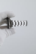 Charger l'image dans la visionneuse de galerie, Rolex Daytona 116500LN - Detailansicht 7
