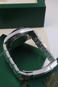 Charger l'image dans la visionneuse de galerie, Rolex Daytona 116500LN - Detailansicht 5
