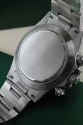 Charger l'image dans la visionneuse de galerie, Rolex Daytona 116500LN - Detailansicht 8
