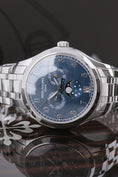 Load image into gallery viewer, Patek Philippe Annual Calendar 4947 - Detailansicht 3

