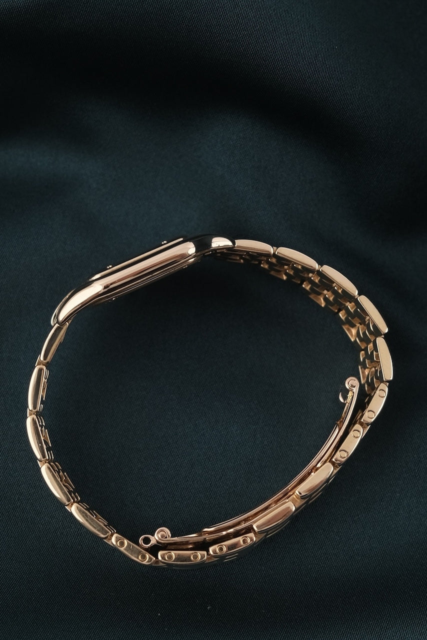 Cartier Panthère 1070 - Detailansicht 6