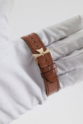 Cargue la imagen en el visor de la galería, Vacheron Constantin  Malte Grande Classique  81000 - Detailansicht 8
