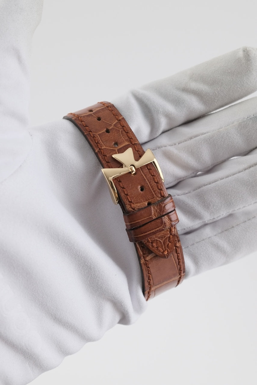 Vacheron Constantin  Malte Grande Classique  81000 - Detailansicht 8