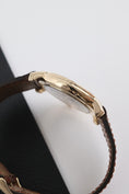 Cargue la imagen en el visor de la galería, Vacheron Constantin  Malte Grande Classique  81000 - Detailansicht 7
