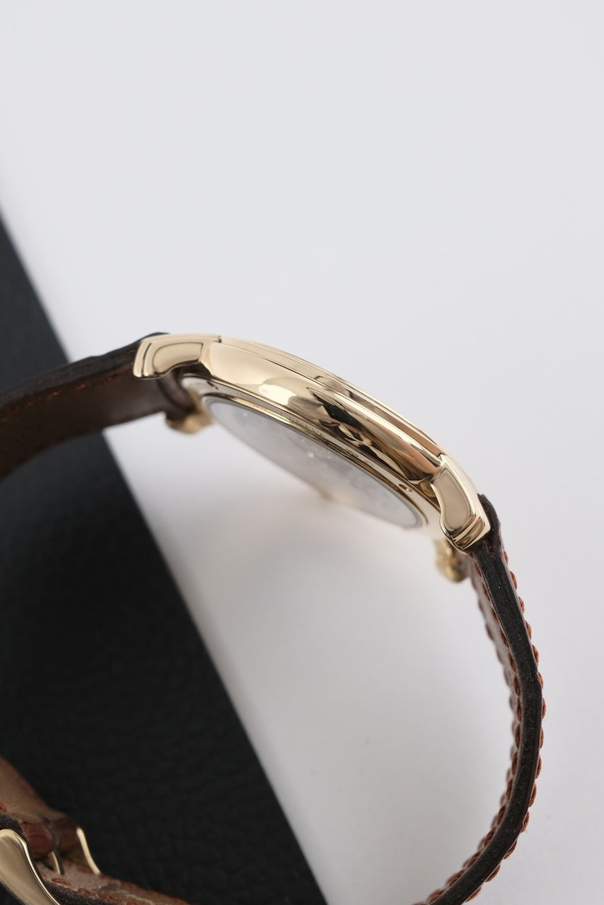 Vacheron Constantin  Malte Grande Classique  81000 - Detailansicht 7