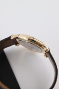 Cargue la imagen en el visor de la galería, Vacheron Constantin  Malte Grande Classique  81000 - Detailansicht 6
