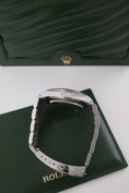 Bild in Galerie-Betrachter laden, Rolex Submariner No Date 14060M - Detailansicht 7
