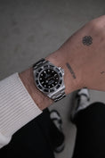 Bild in Galerie-Betrachter laden, Rolex Submariner No Date 14060M - Detailansicht 11
