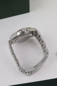 Charger l'image dans la visionneuse de galerie, Rolex Submariner No Date 14060M - Detailansicht 5

