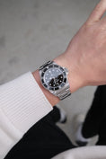 Charger l'image dans la visionneuse de galerie, Rolex Submariner No Date 14060M - Detailansicht 9
