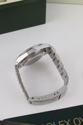 Charger l'image dans la visionneuse de galerie, Rolex Submariner No Date 14060M - Detailansicht 4

