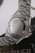 Charger l'image dans la visionneuse de galerie, Rolex Submariner No Date 14060M - Detailansicht 8
