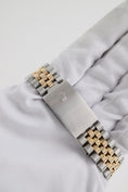 Bild in Galerie-Betrachter laden, Rolex Datejust 36 16233 - Detailansicht 7
