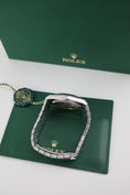 Carica l'immagine nel visualizzatore della galleria, Rolex Land-Dweller 36 127234 - Vista dettagliata 6
