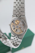 Carica l'immagine nel visualizzatore della galleria, Rolex Land-Dweller 36 127234 - Vista dettagliata 9
