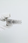 Carica l'immagine nel visualizzatore della galleria, Rolex Land-Dweller 36 127234 - Vista dettagliata 8
