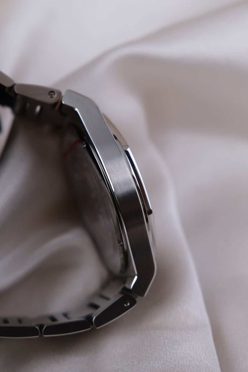 Girard Perregaux Laureato 81010-11-131-11A - Detailansicht 6