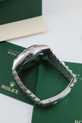 Load image into gallery viewer, Rolex Sky-Dweller 326934 - detailed view 5
