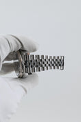 Load image into gallery viewer, Rolex Sky-Dweller 326934 - detailed view 8
