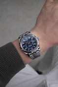Load image into gallery viewer, Rolex Sky-Dweller 326934 - detailed view 10
