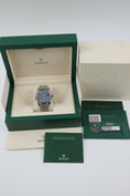 Load image into gallery viewer, Rolex Sky-Dweller 326934 - papers and or scope of delivery
