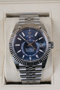 Load image into gallery viewer, Rolex Sky-Dweller 326934 - Thumbnail

