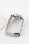 Cargar la imagen en la vista de la galería, Rolex Datejust 36 16233 - Detail view 4
