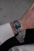 Bild in Galerie-Betrachter laden, Rolex Submariner Date 126610LN - Detailansicht 10
