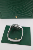 Bild in Galerie-Betrachter laden, Rolex Submariner Date 126610LN - Detailansicht 5
