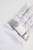 Bild in Galerie-Betrachter laden, Rolex Submariner Date 126610LN - Detailansicht 7
