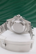 Bild in Galerie-Betrachter laden, Rolex Submariner Date 126610LN - Detailansicht 9
