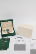 Bild in Galerie-Betrachter laden, Rolex Submariner Date 126610LN - Papiere und oder Lieferumfang
