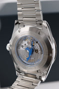 Charger l'image dans la visionneuse de galerie, Longines Conquest L38304906 - Vue détaillée 10

