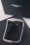 Charger l'image dans la visionneuse de galerie, Longines Conquest L38304906 - Vue détaillée 7
